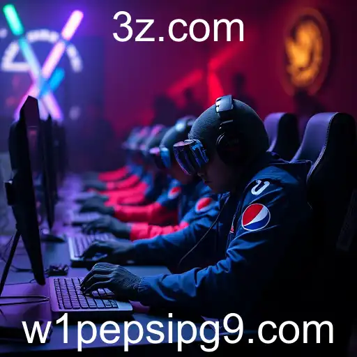 A Ascensão dos Jogos Online no Brasil