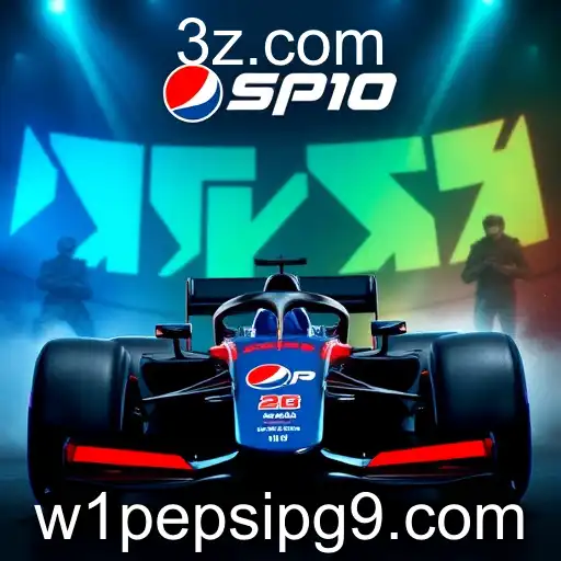 A Ascensão dos Jogos Online no Brasil