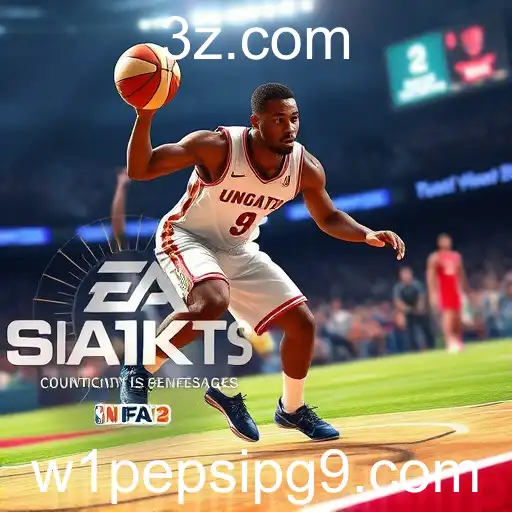 Tendências Atuais no Mundo dos Jogos Online