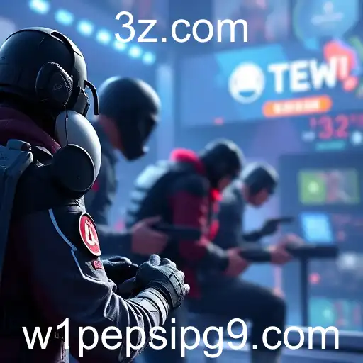 A Evolução do Cenário de Jogos Online em 2026