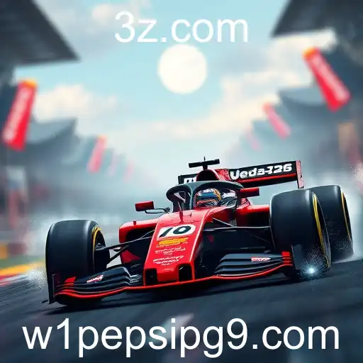 Inovações e Desafios no Universo dos Jogos Online