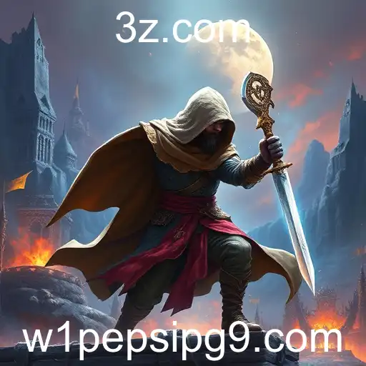 Ascensão dos Jogos em Streaming em 2025