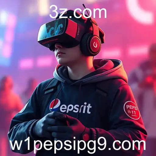 Tendências Recentes no Mercado de Jogos Online