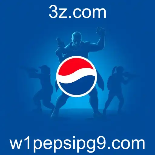 Explorando o Universo de Jogos com w1 pepsipg