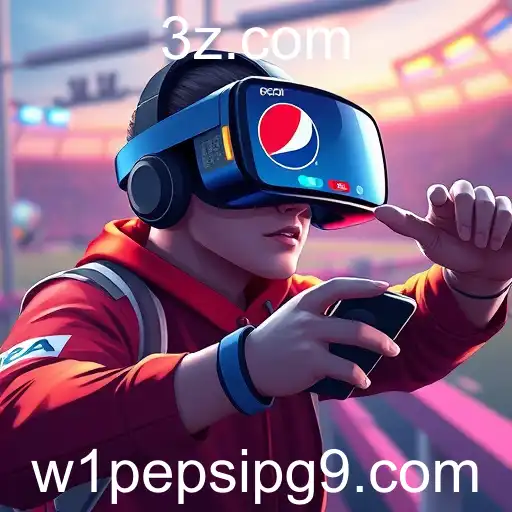 Explorando o Mundo dos Jogos em 2026