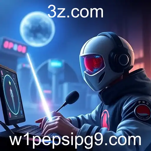 Expansão e Inovação no Mundo dos Jogos Online