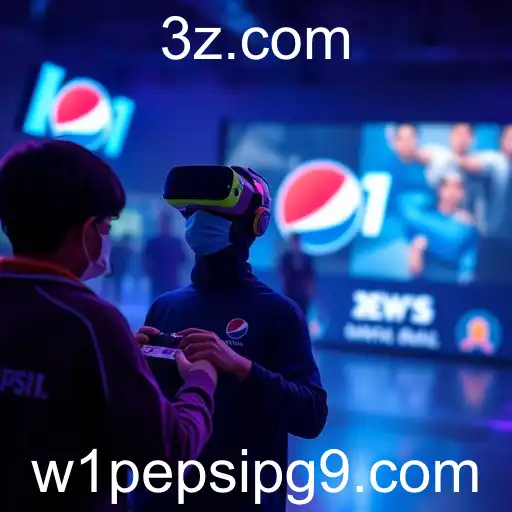 Ascensão e Impacto dos Jogos Digitais Comunitários