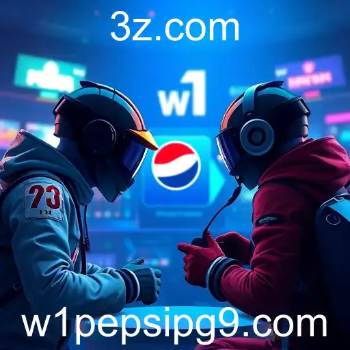 E-sports e Inovação: A Nova Era dos Jogos