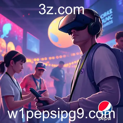 A Evolução dos Jogos Online em 2026: O Impacto da Tecnologia no Entretenimento Digital