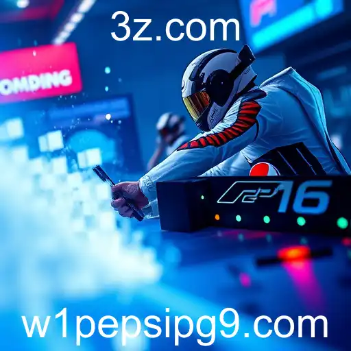 Evolução dos Jogos Online em 2026