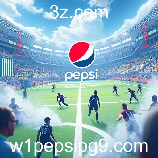 A Evolução dos Jogos Online em 2026