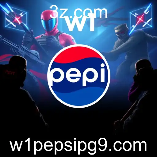Explorando o Universo dos Jogos: w1 pepsipg