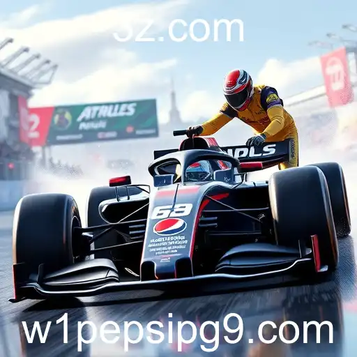 A Revolução dos Jogos Online em 2026