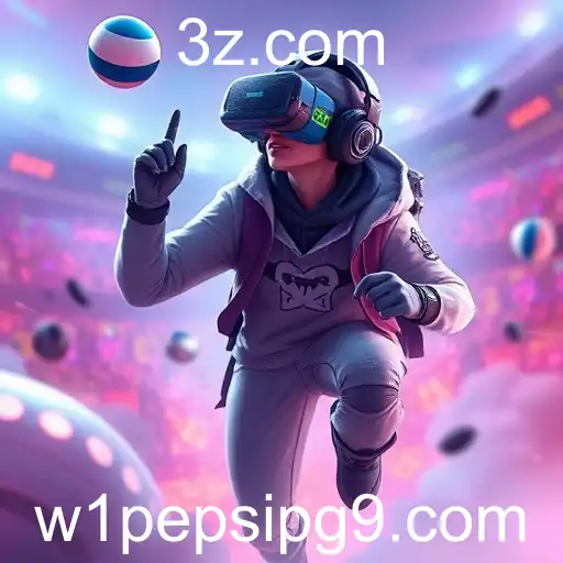 A Revolução dos Jogos Online: Tendências e Inovações em 2026