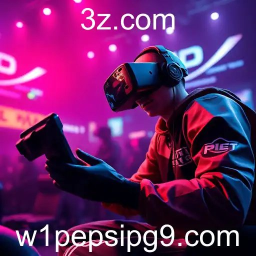 A Revolução dos Jogos Online em 2026