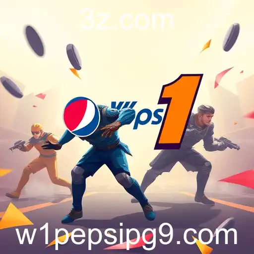 O Crescimento dos Sites de Jogos em Portugal