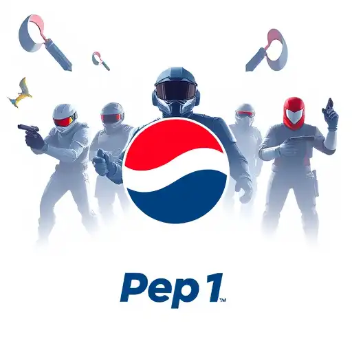 Inovação e Crescimento do w1 pepsipg