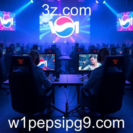 O Impacto do Crescimento do eSports em 2026