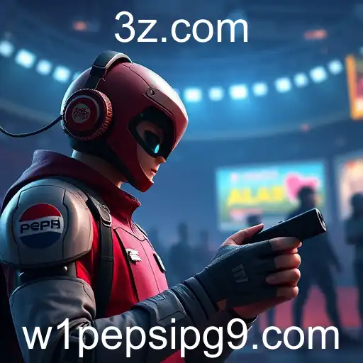 Inovação e Competitividade no Mundo dos Jogos Online