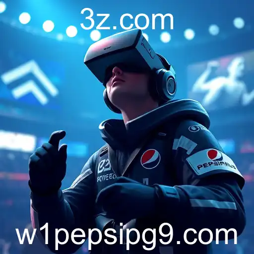 Inovações no Cenário dos Jogos Online em 2026