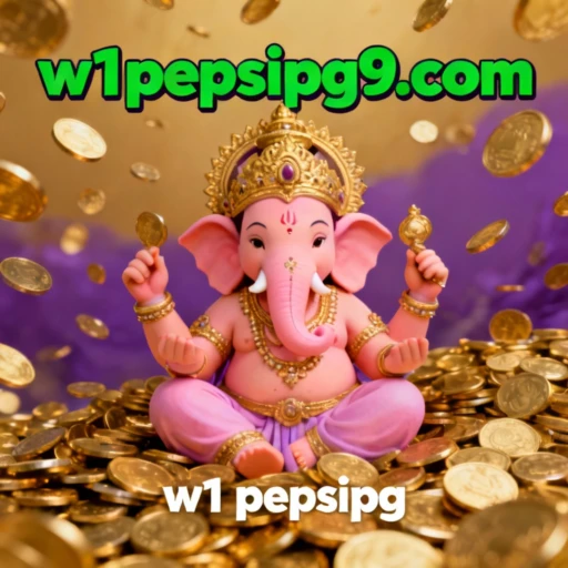 Marcus du Sautoy The Simonyi Professor for the Public Understanding of Science