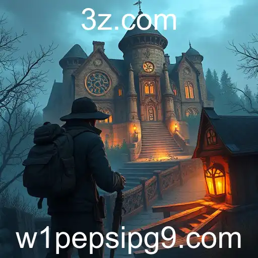 Ascensão do W1 PepsiPG no Cenário de eSports