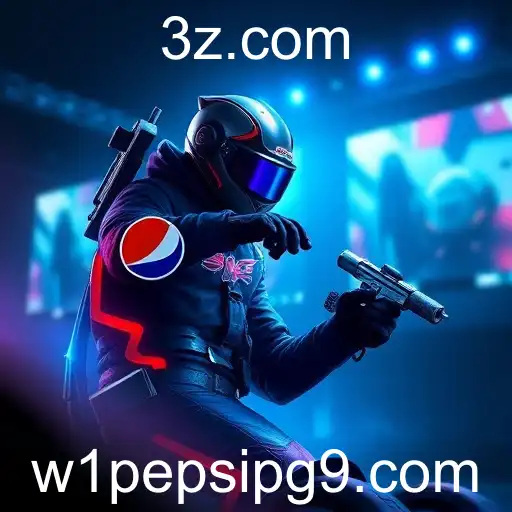 A Ascensão das Plataformas de Jogos em 2026
