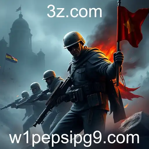 A Ascensão dos Jogos de Estratégia no Brasil