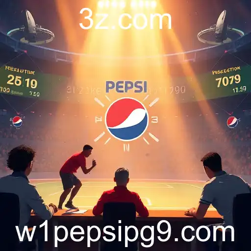 A Ascensão dos Jogos de Palavras no Brasil