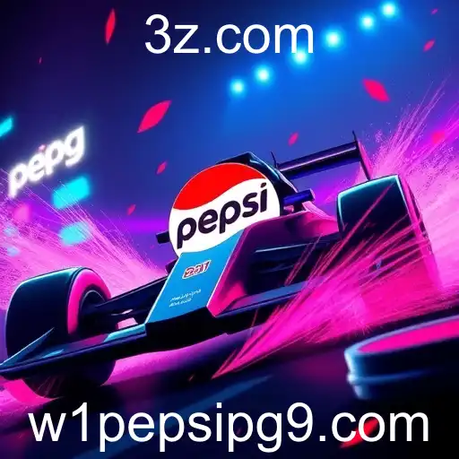 O Impacto da Transformação Digital nos Jogos Online