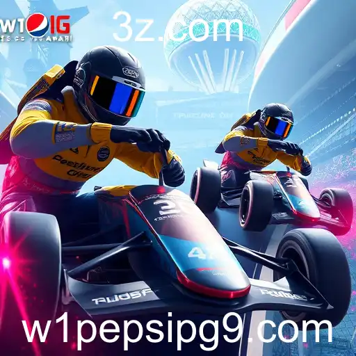 O Impacto Moderno dos Jogos Online em 2026