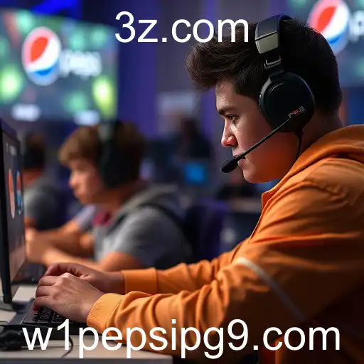 Impacto dos Jogos no Cotidiano Brasileiro