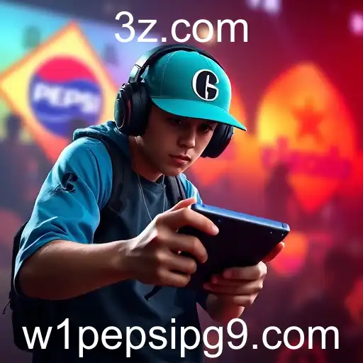 O Impacto de Smash Bros no Cenário Competitivo Brasileiro