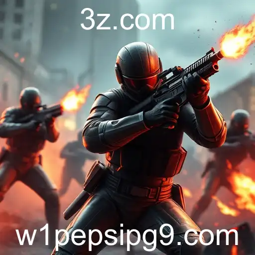 Novos Rumos para Jogos Online em 2026