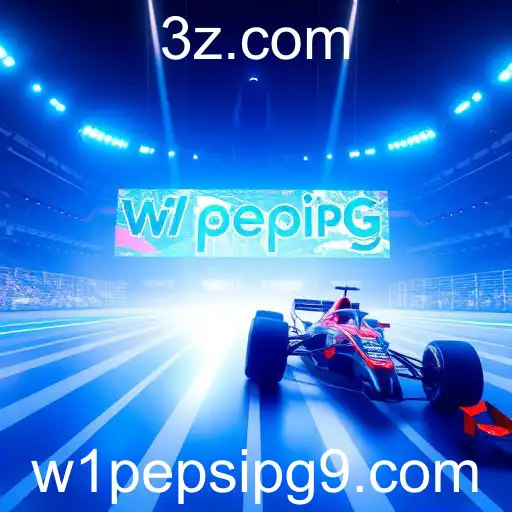 Nova Era nos Jogos Online