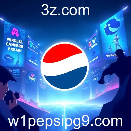 Ascensão dos Jogos Online no Brasil