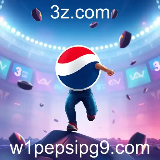 Revolução nos Jogos Online: A Nova Era do 