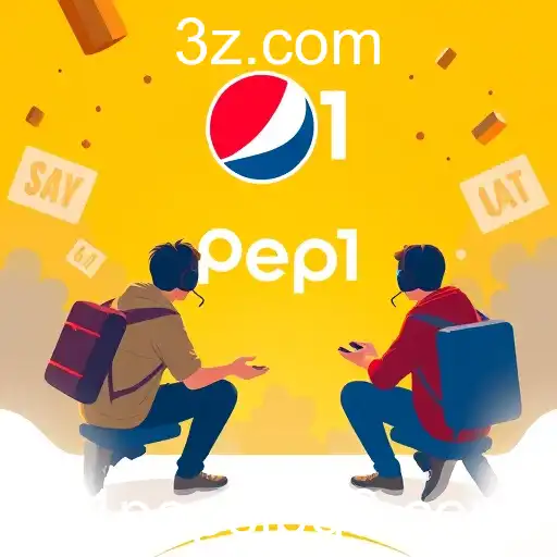 A Revolução dos Games em 2026