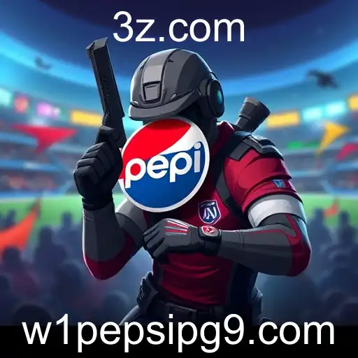 Tendências e Dinâmicas do Mundo dos Jogos Online