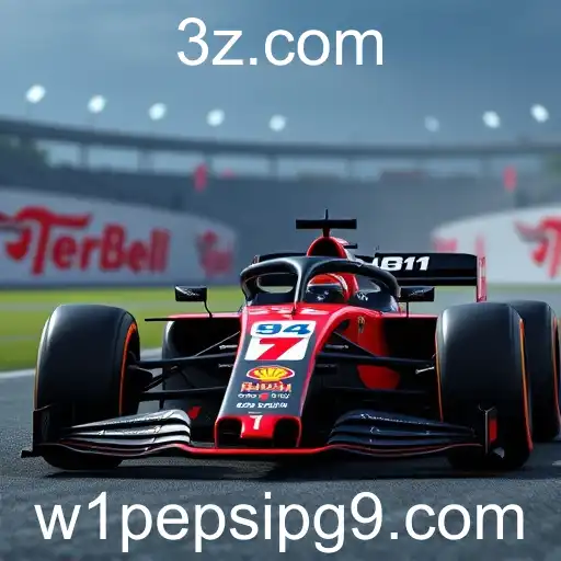 Inovações e Consolidação do w1 pepsipg no Mercado Brasileiro